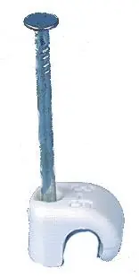 Köp online Ledningshållare